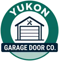 Yukon Garage Door Co