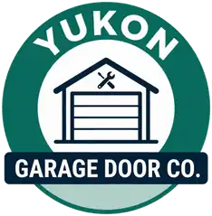 Yukon Garage Door Co